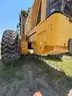 2006 Volvo G940 Motor grader