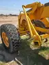 2006 Volvo G940 Motor grader
