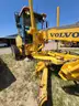 2006 Volvo G940 Motor grader