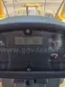 2006 Volvo G940 Motor grader