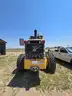 2006 Volvo G940 Motor grader