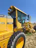 2006 Volvo G940 Motor grader