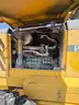 2006 Volvo G940 Motor grader