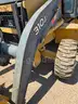 2009 John Deere 310J Backhoe