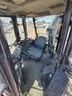 2009 John Deere 310J Backhoe