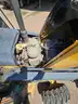 2009 John Deere 310J Backhoe