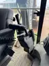 2009 John Deere 310J Backhoe