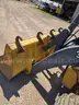 2009 John Deere 310J Backhoe