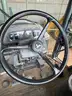 2009 John Deere 310J Backhoe