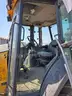 2009 John Deere 310J Backhoe