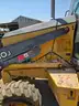 2009 John Deere 310J Backhoe