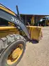 2009 John Deere 310J Backhoe