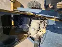 2009 John Deere 310J Backhoe