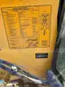 2009 John Deere 310J Backhoe
