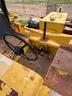 Hyster C530A Compactor