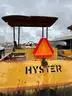 Hyster C530A Compactor