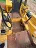 Hyster C530A Compactor