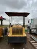 Hyster C530A Compactor