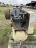 2010 Ingersoll Rand P250WJD Compressor