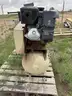 2010 Ingersoll Rand P250WJD Compressor