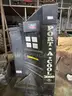 Portacool 2000 fan