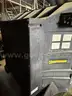 Portacool 2000 fan