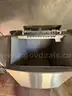 Manitowoc Ice Machine