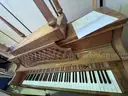Kawai Piano