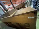 Kawai Piano