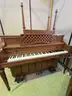 Kawai Piano