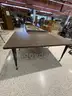5 tables