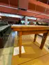 6 tables