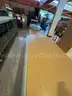 6 tables