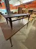 6 tables