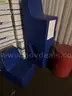 6 pc seating for kids