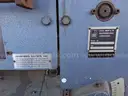 PRINT SHOP MACHINES