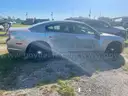 2014 Dodge Charger
