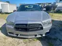 2014 Dodge Charger