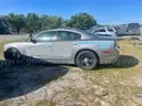 2014 Dodge Charger