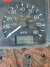 1999 VOLVO WG64 ROLL-OFF