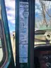 1999 VOLVO WG64 ROLL-OFF