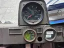 1997 Mack MR688S Garbage Truck w/Leach Packer