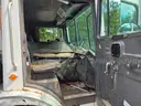 1997 Mack MR688S Garbage Truck w/Leach Packer