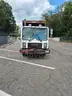 1997 Mack MR688S Garbage Truck w/Leach Packer