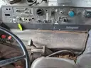 1997 Mack MR688S Garbage Truck w/Leach Packer