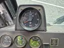 1997 Mack MR688S Garbage Truck w/Leach Packer