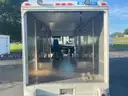 1994 Chevrolet P30 Step Van