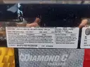 2024 Diamond C Equipment Trailer