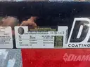 2024 Diamond C Equipment Trailer
