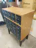 Card Catalog
